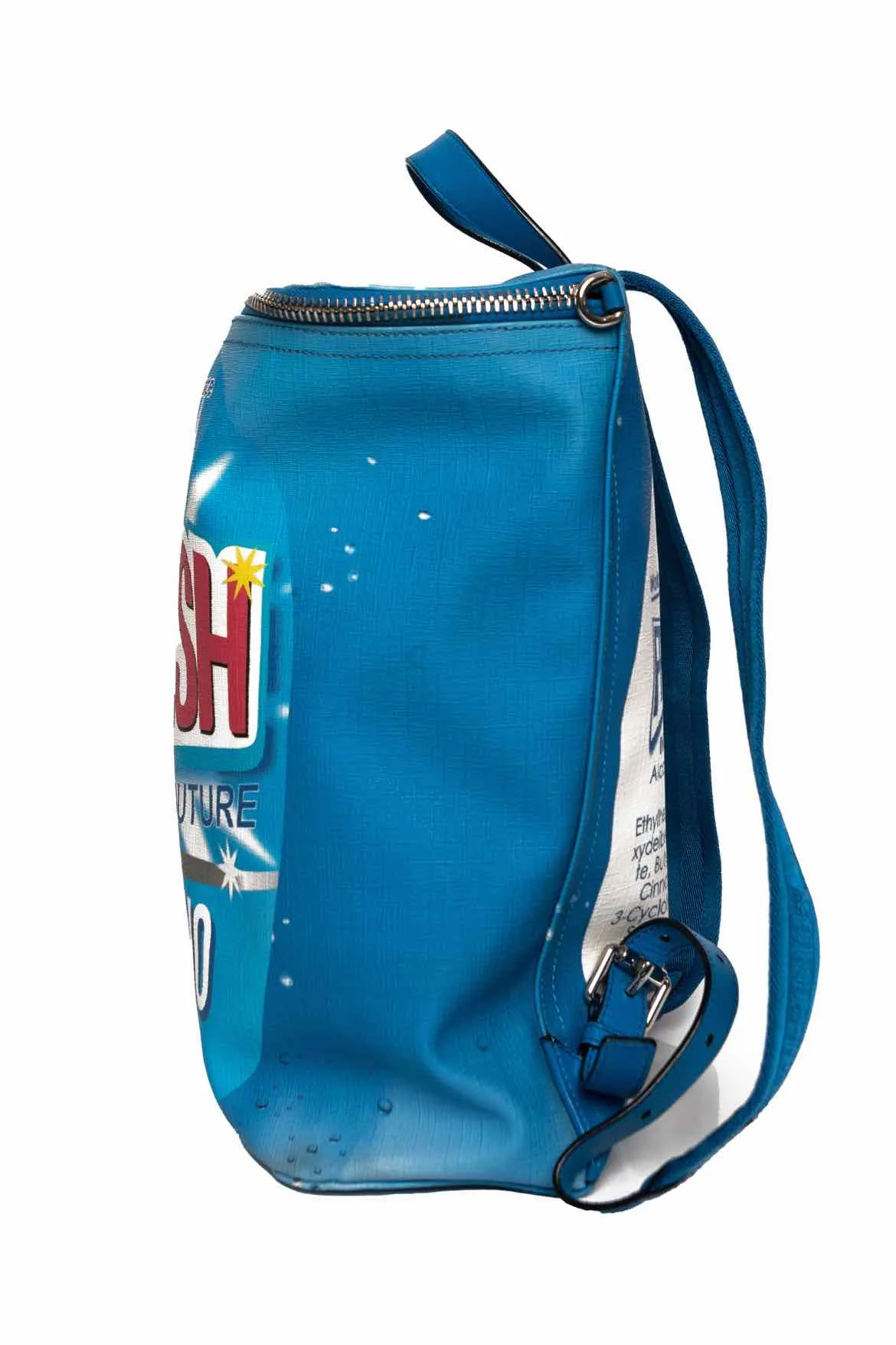 Moschino BackPack