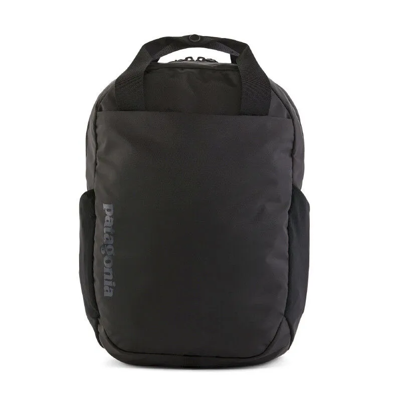 Patagonia  Atom Tote Pack 20L - Tote bag