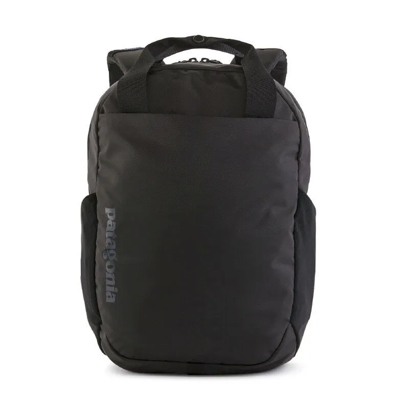 Patagonia  Atom Tote Pack 20L - Tote bag