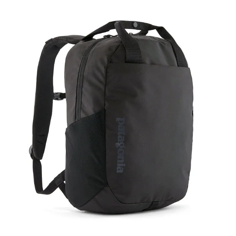 Patagonia  Atom Tote Pack 20L - Tote bag