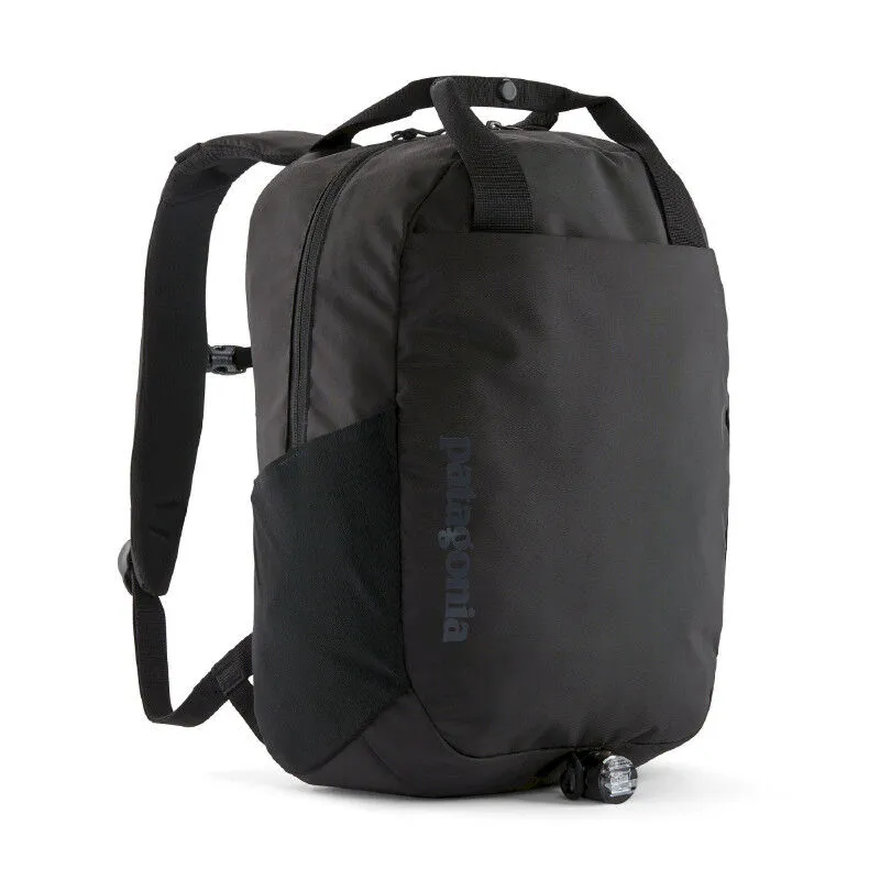 Patagonia  Atom Tote Pack 20L - Tote bag