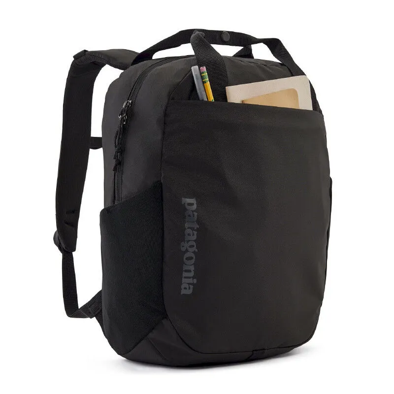 Patagonia  Atom Tote Pack 20L - Tote bag