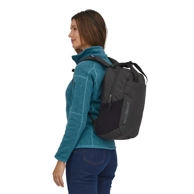 Patagonia  Atom Tote Pack 20L - Tote bag