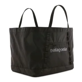 Patagonia  Black Hole Gear Tote - Tote bag