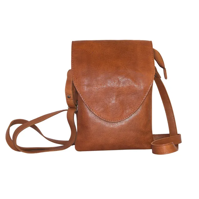 Pippa Crossbody Bag