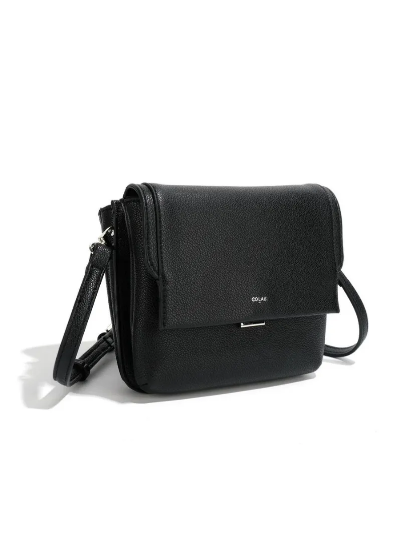 Press Wynn Crossbody