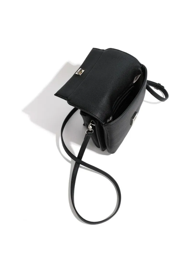 Press Wynn Crossbody