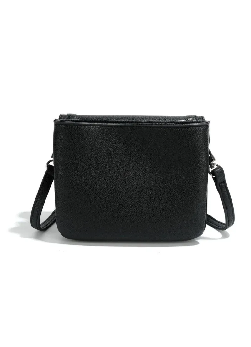 Press Wynn Crossbody