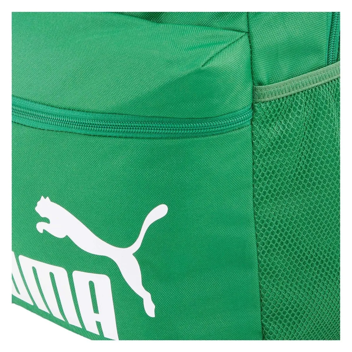 PUMA PHASE GREEN BACKPACK