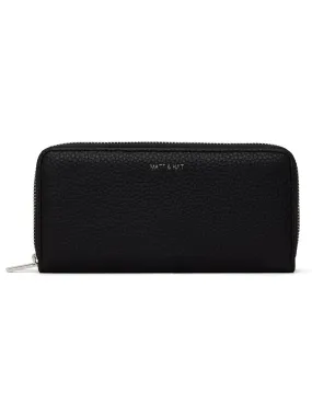 Purity Sublime Wallet