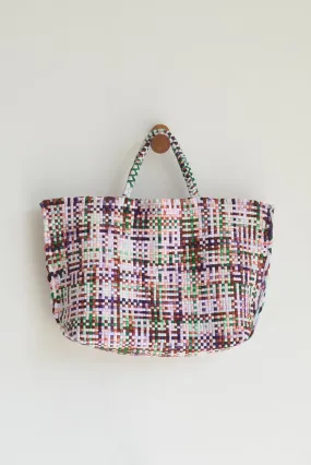 Rachel Comey Cadiz Tote