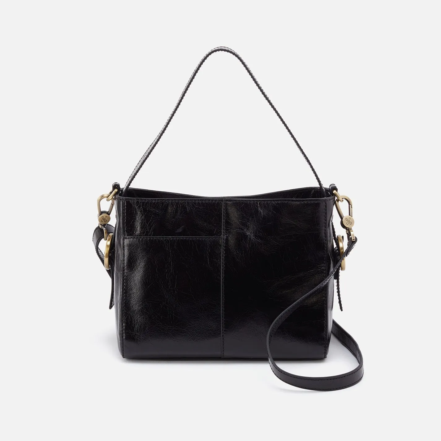 Render Small Crossbody