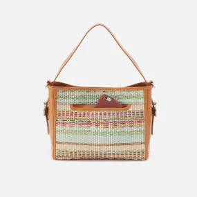 Render Small Crossbody