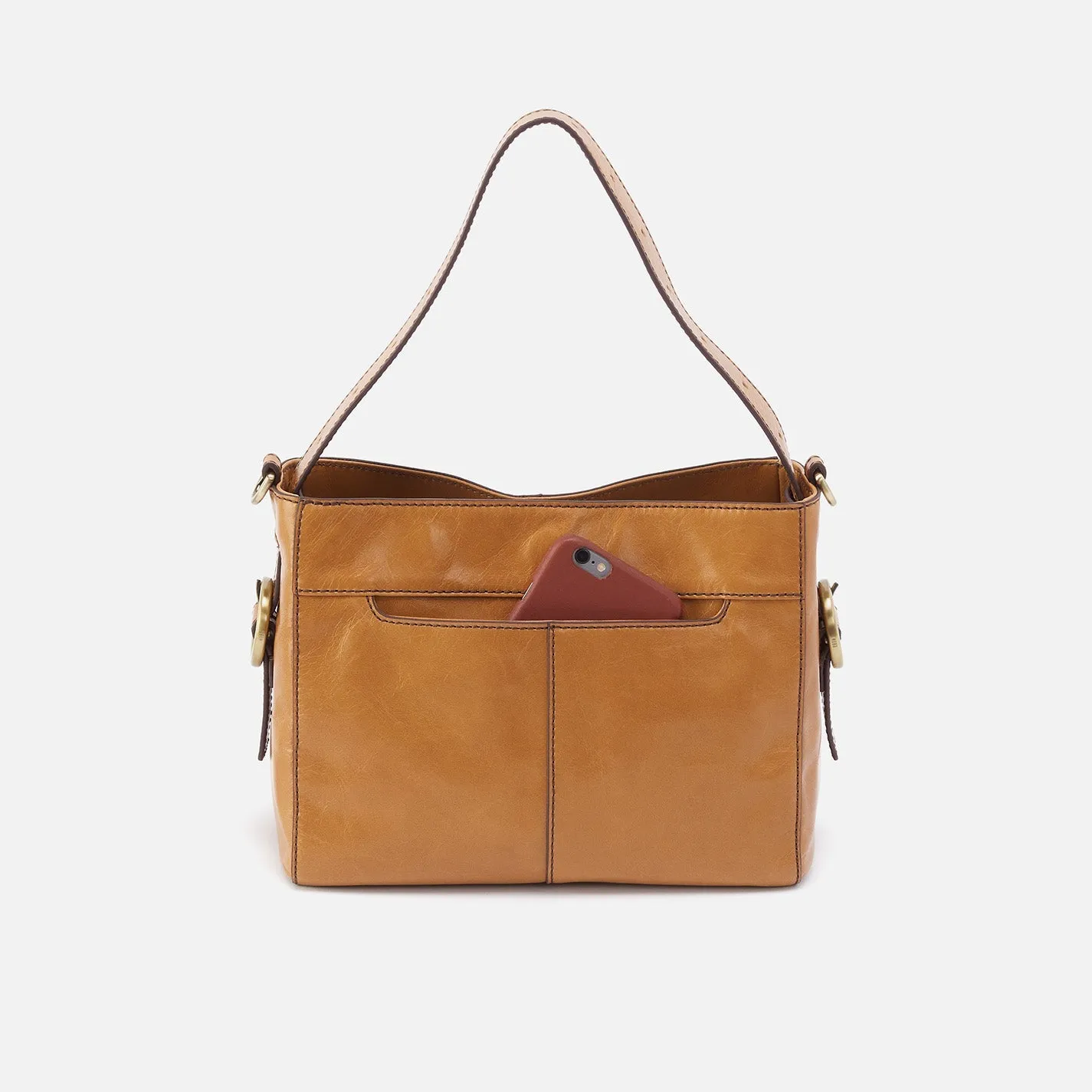 Render Small Crossbody