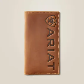 Rodeo Wallet Large Logo