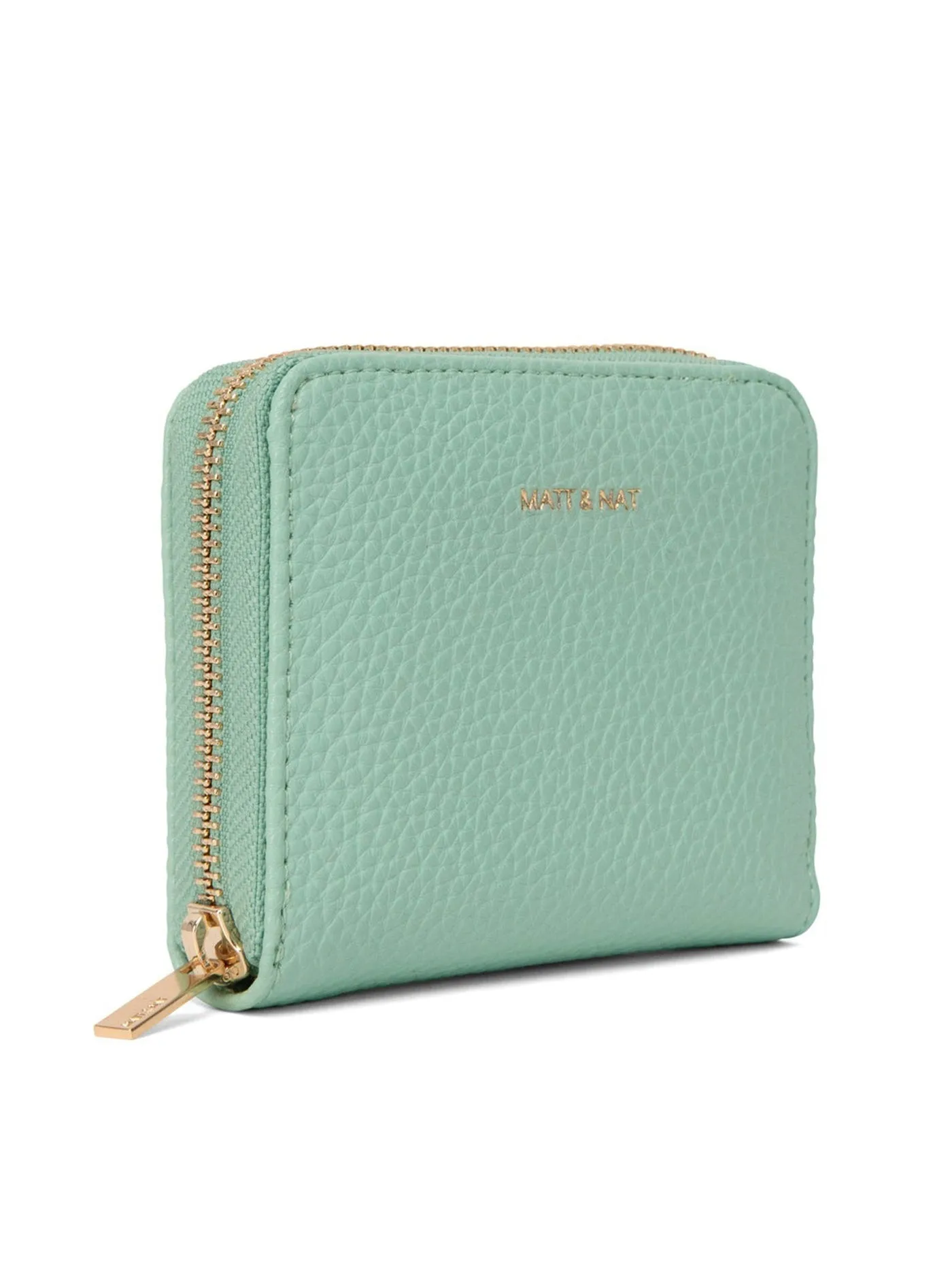 Rue Purity Collection Wallet