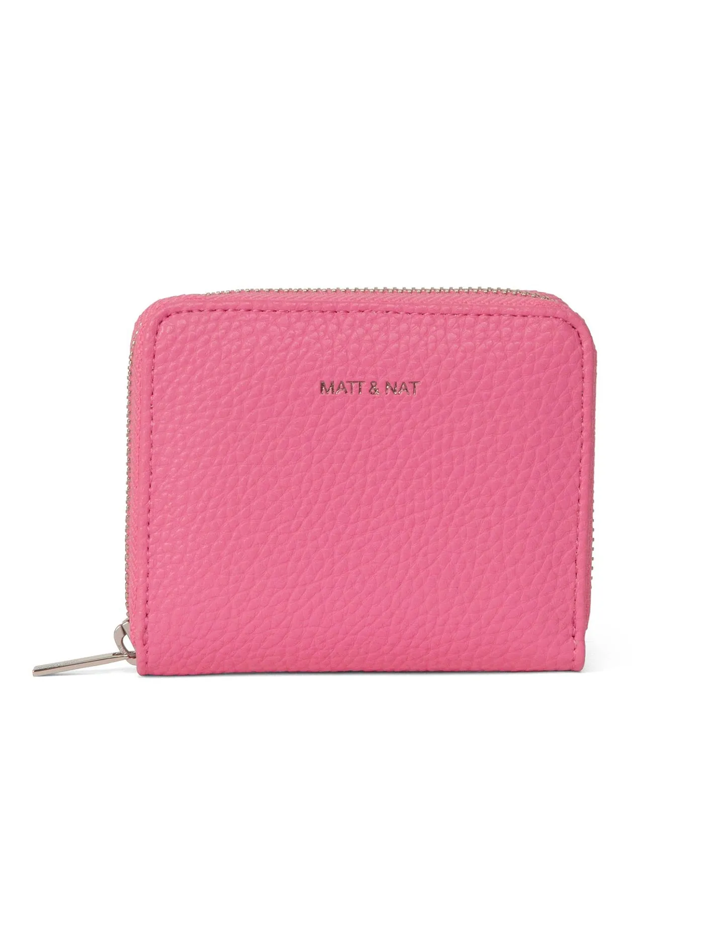 Rue Purity Collection Wallet