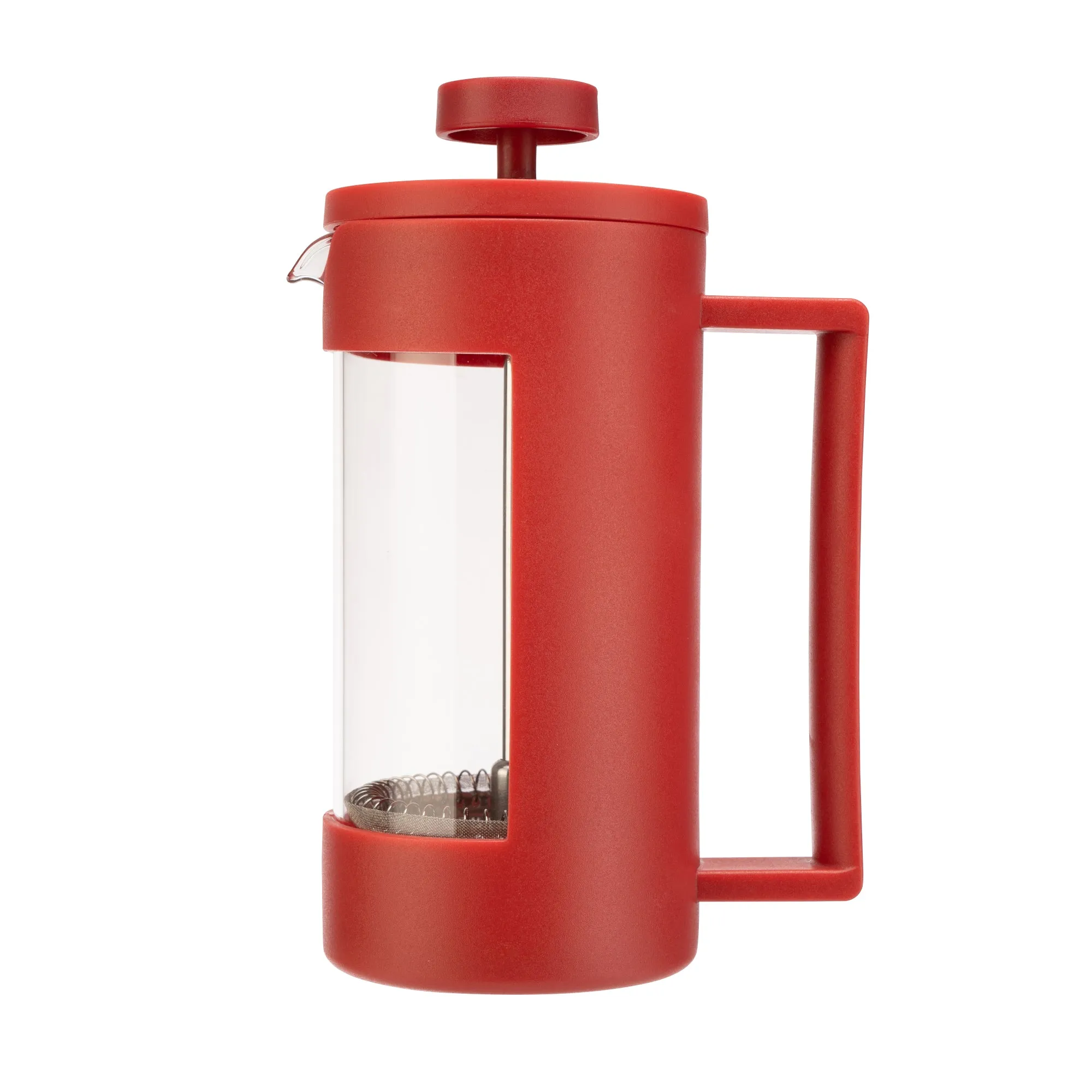 Siip 3 Cup Cafetiere