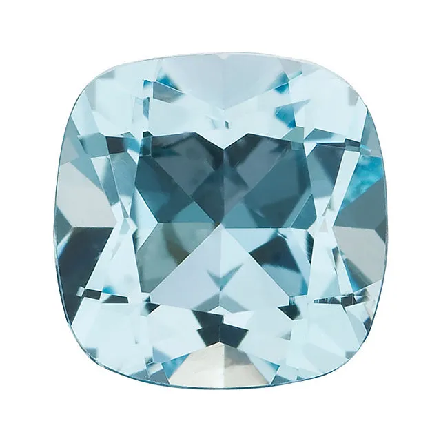 Sky Blue Topaz