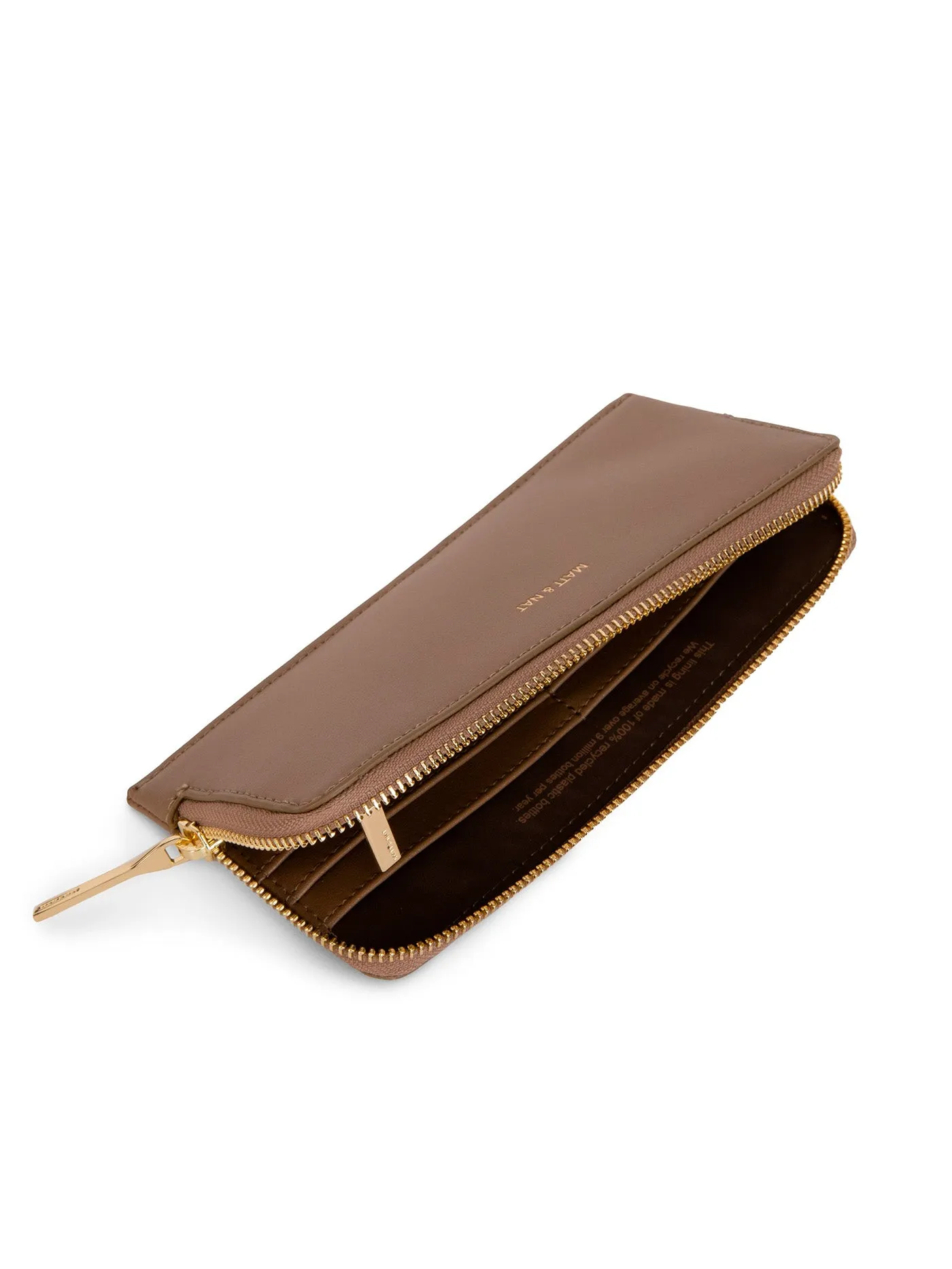 Sol Inga Wallet