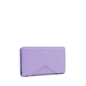 Sophie Wallet