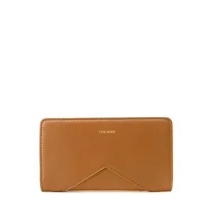 Sophie Wallet