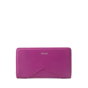 Sophie Wallet