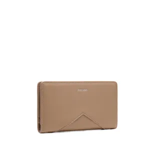 Sophie Wallet