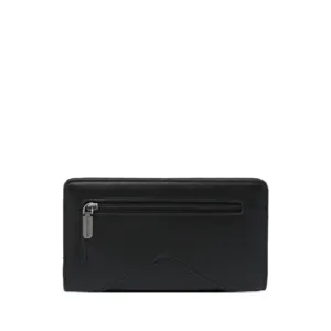 Sophie Wallet