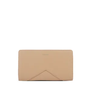 Sophie Wallet