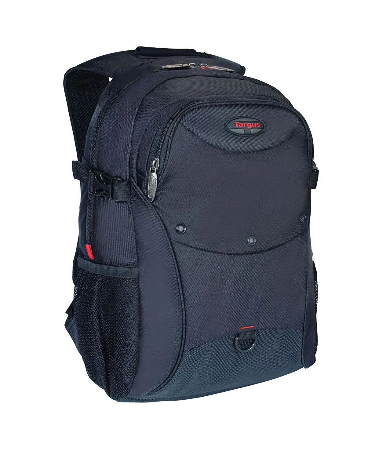 Targus TSB227AP-70  15.6 Element backpack