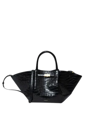 The Midi  New York Tote