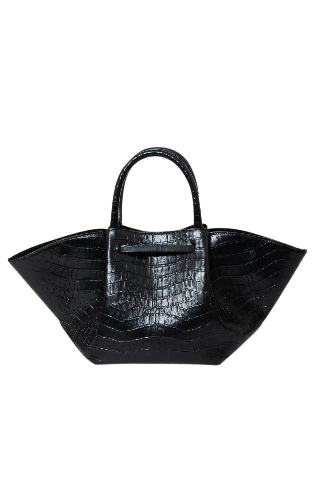 The Midi  New York Tote