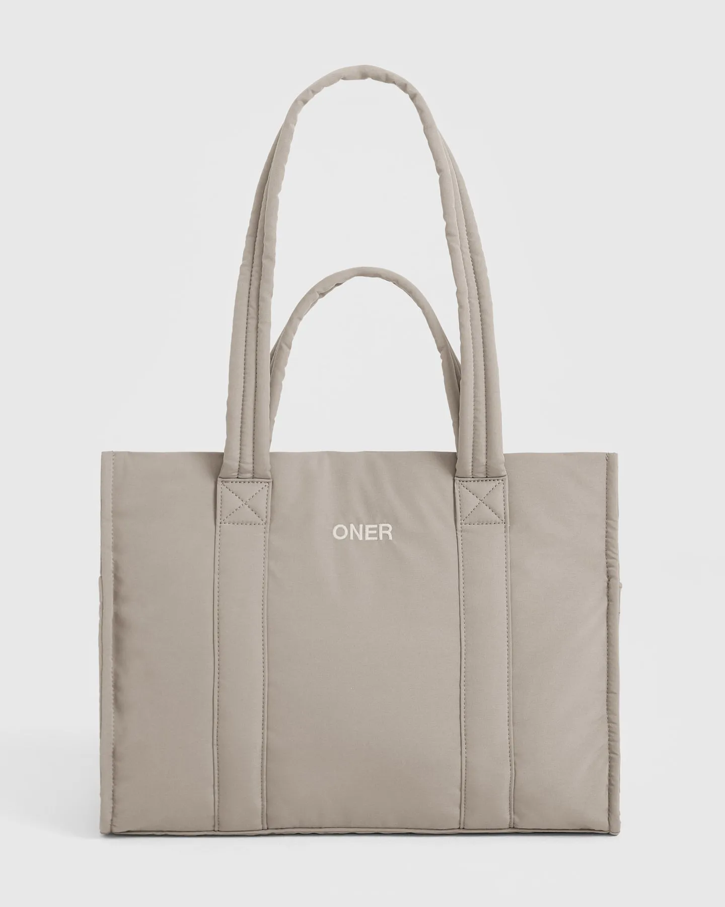 Tote Bag | Minky