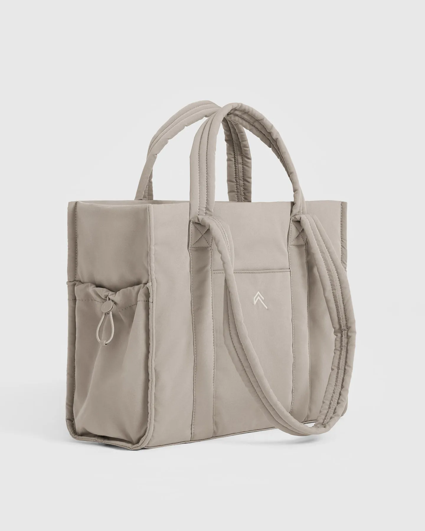 Tote Bag | Minky