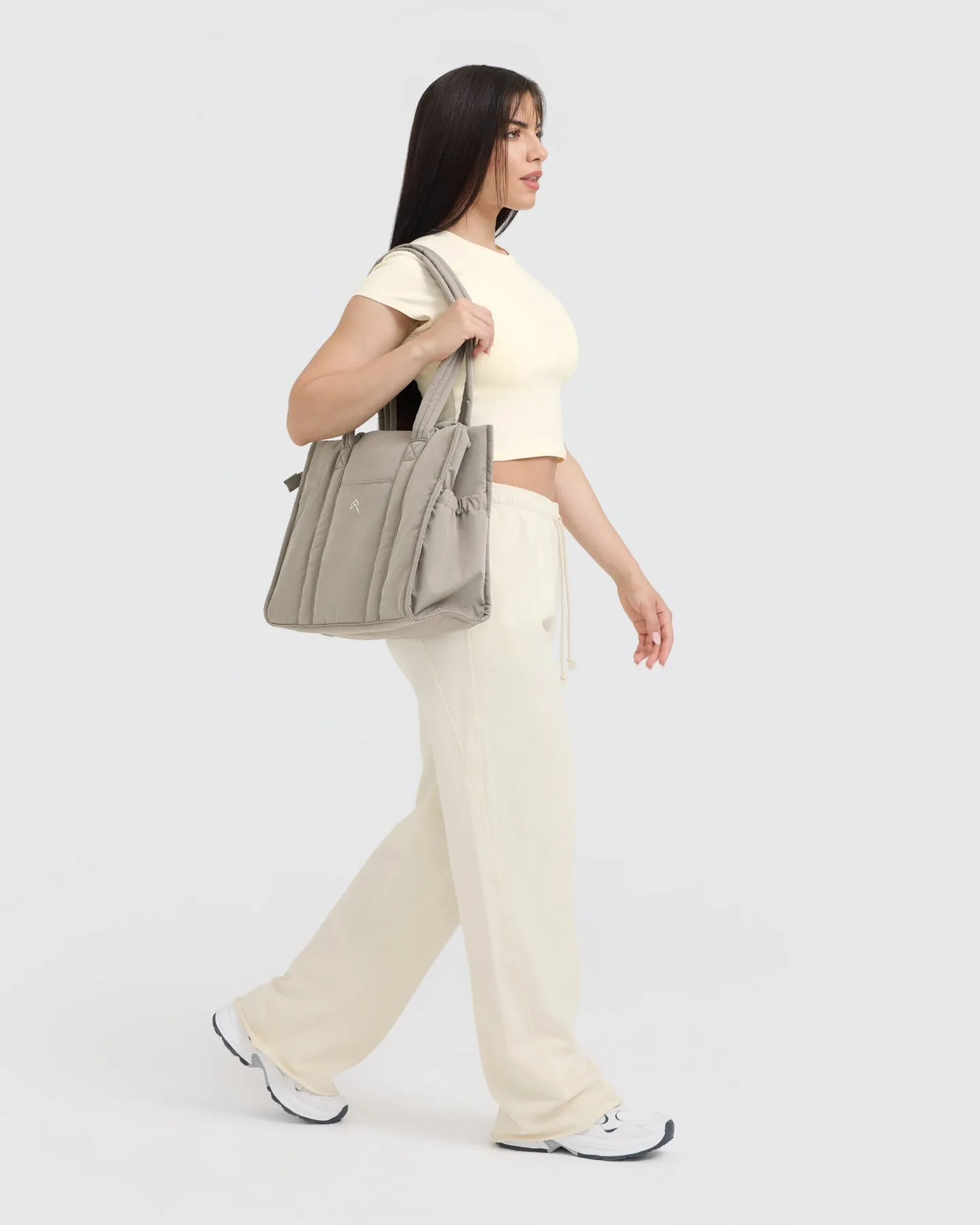 Tote Bag | Minky