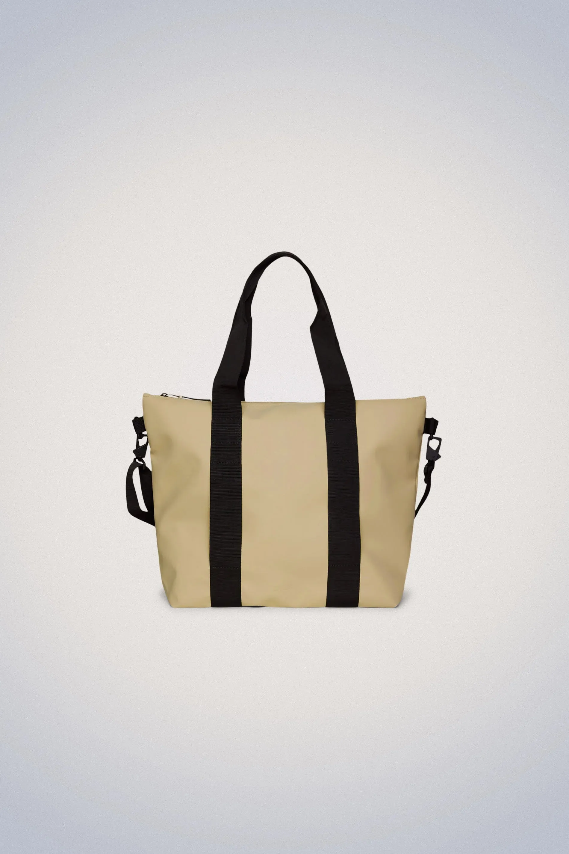 TOTE BAG MINI SABBIA RAINS