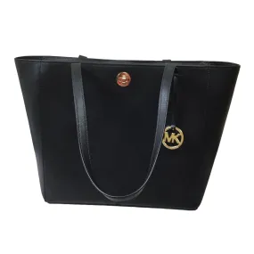 Tote By Michael Kors  Size: Large