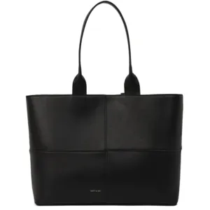 Tristan Tote Bag