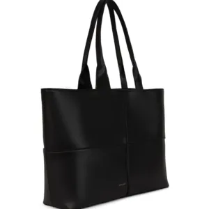 Tristan Tote Bag