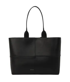 Tristan Tote Bag