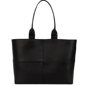 Tristan Tote Bag