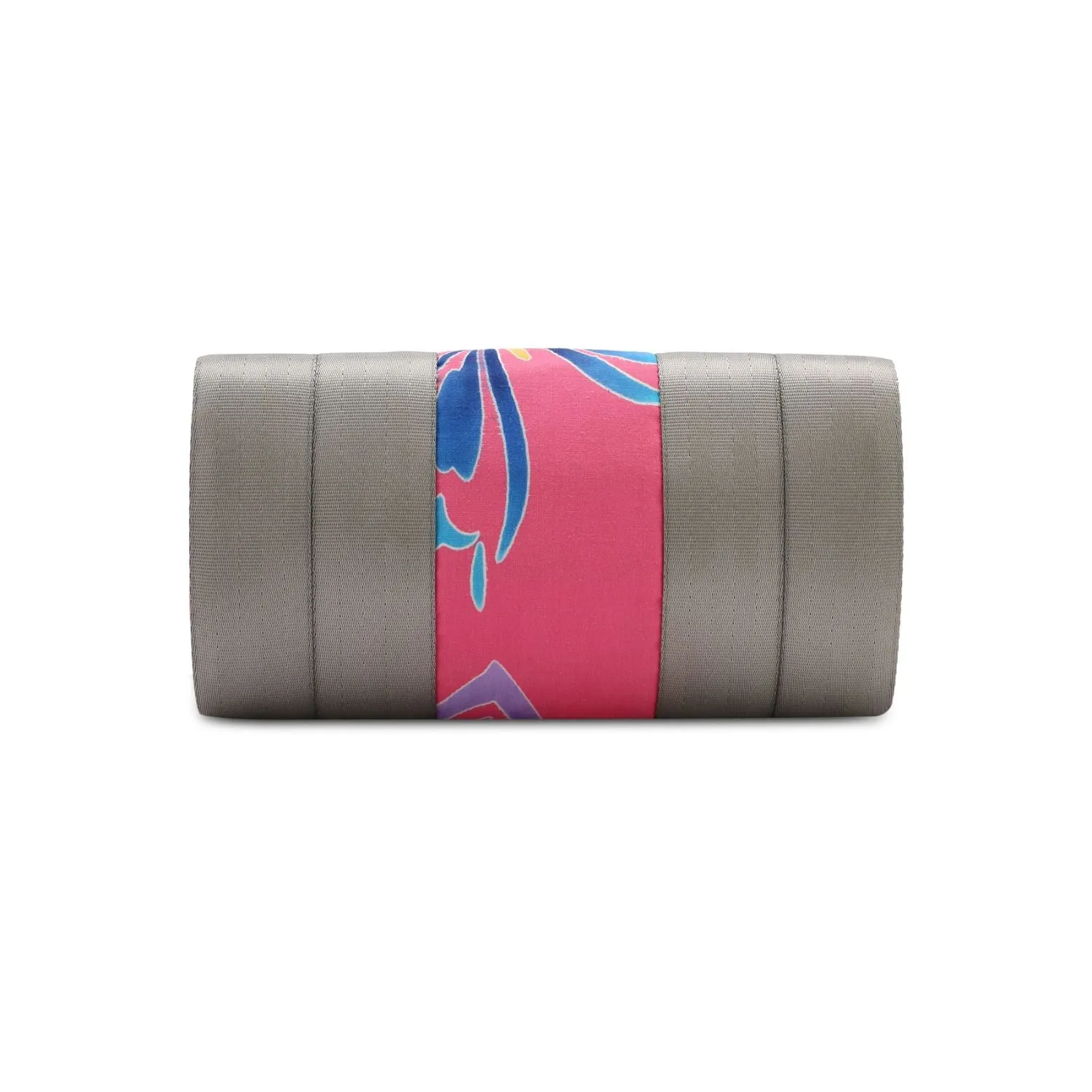 Tsubaki Clutch Bag