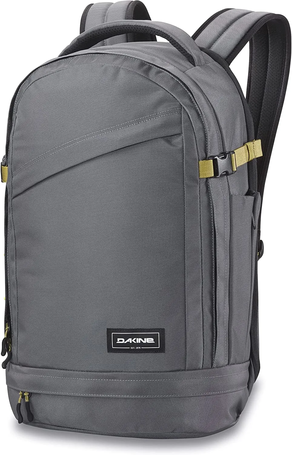 Verge Backpack 25L Castlerock