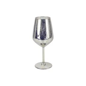 Vietri Gatsby Wine Glass